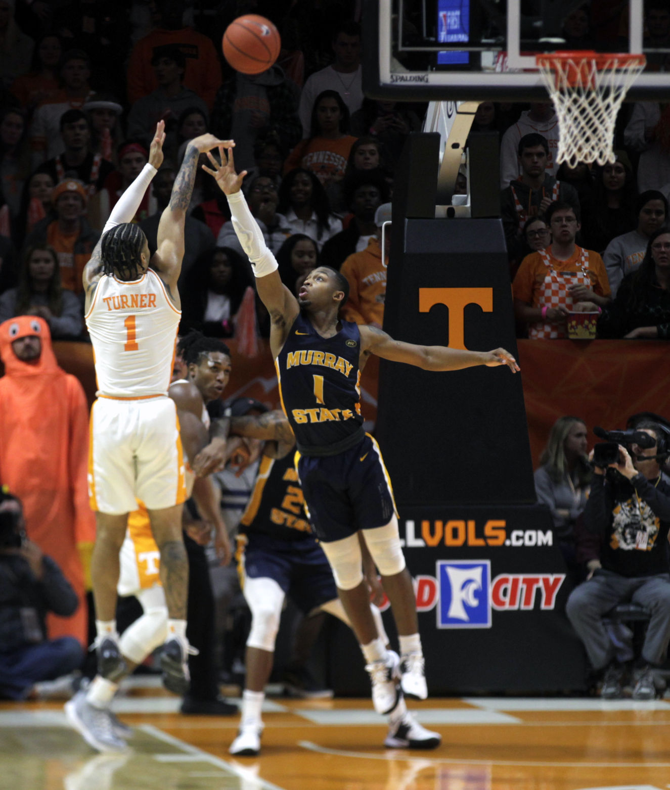MurrayState-Tennessee-13.jpg